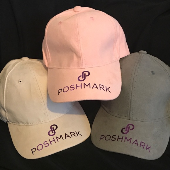 📿 Buying Handmade Items 📿 - Picture 7 of 8